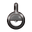 Unown (Exclamation)
