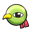 Xatu