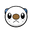 Oshawott