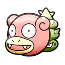 128