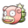 Slowbro
