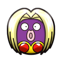 Image result for jynx shuffle