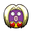 Jynx