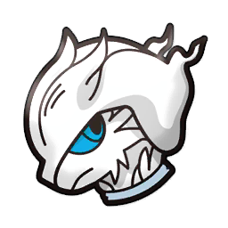 Image result for reshiram shuffle