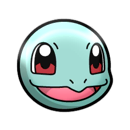 Squirtle.png