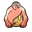 Gourgeist