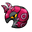 Scolipede