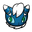 Meowstic (Male)