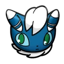 128?cb=20170409064648