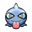 Shuppet