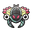 Anorith