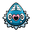 Swoobat