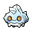 Bergmite