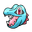 Totodile