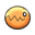 Trapinch