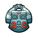 Image result for bronzong shuffle