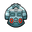 Bronzong