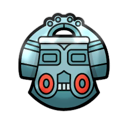 Image result for bronzong shuffle