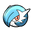 Mega Gardevoir (Shiny)