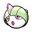 Ralts