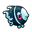 Lumineon