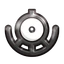 Unown (U)