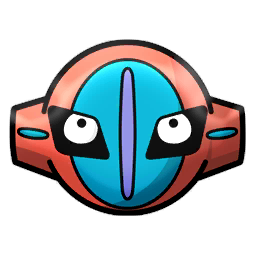 Deoxys_%28Normal%29.png