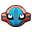 Deoxys (Normal)