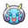 Illumise