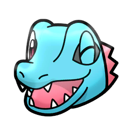 Totodile_%28Winking%29.png