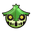 Cacturne