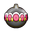 Claydol