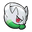 Mega Mewtwo Y (Shiny)
