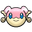 Audino