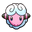 Flaaffy