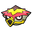 Turtonator