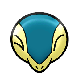 Cyndaquil_%28Winking%29.png