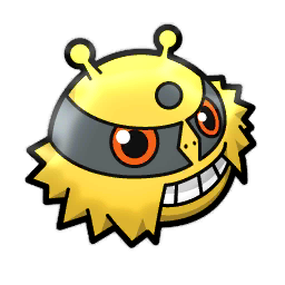 Electivire.png