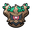 Trevenant