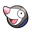 Drilbur