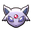 Espeon