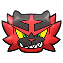 Incineroar