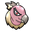 Mandibuzz