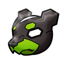 [PokeCommunity.com] Zygarde Forms