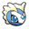 Aurorus