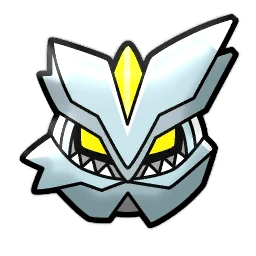 Download Kyurem Pokemon Shuffle Wiki Fandom For iPhone Wallpaper Kyurem Pokemon Shuffle Wiki Fandom Free HD