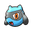Riolu