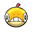 Scraggy