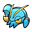 Clauncher