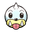 Seel